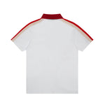 Classic T-shirt-293
