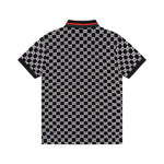 Classic T-shirt-294