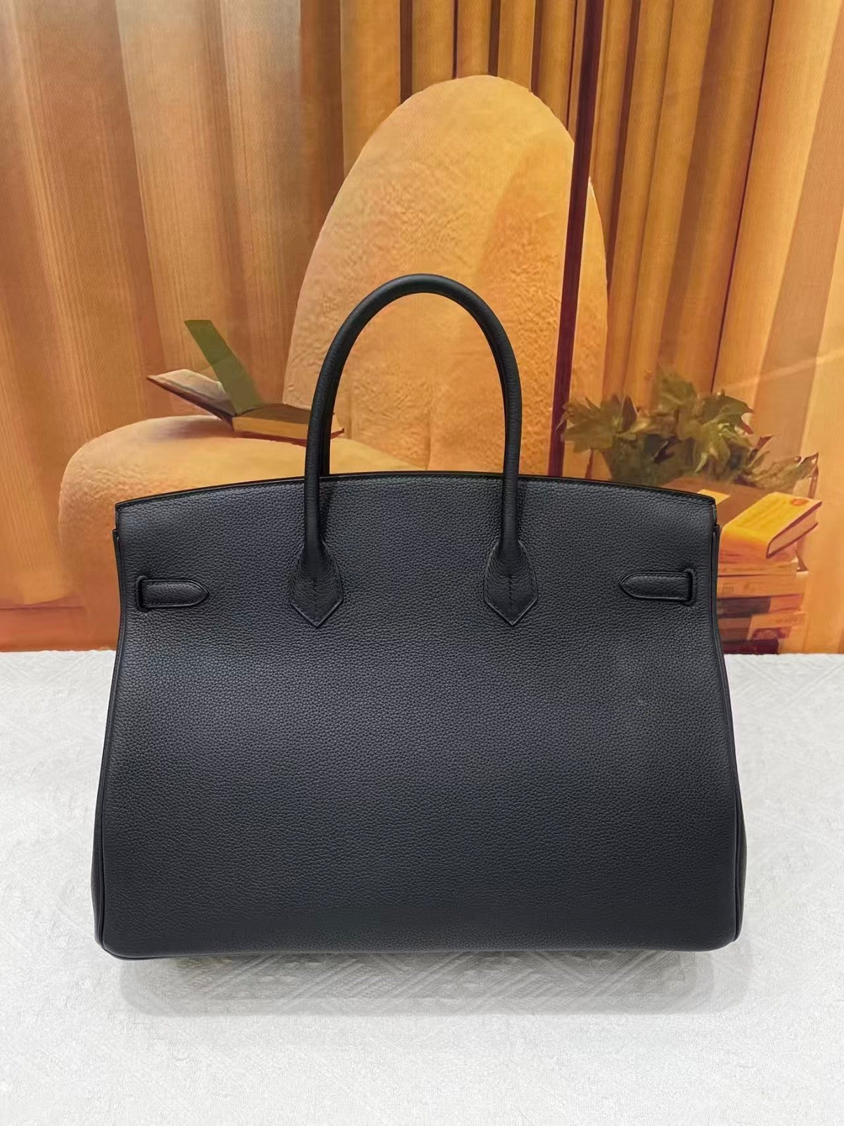 Exquisite leather bags-2026052