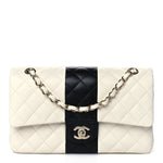 Exquisite leather bags-773