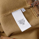 Chic Comfort Jacket-26001