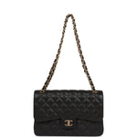 Exquisite leather bags-1480