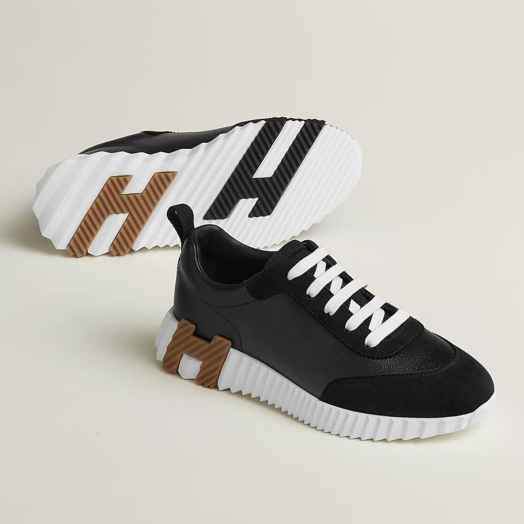 Elegant & Fashionable Men's Premium Shoes-260715