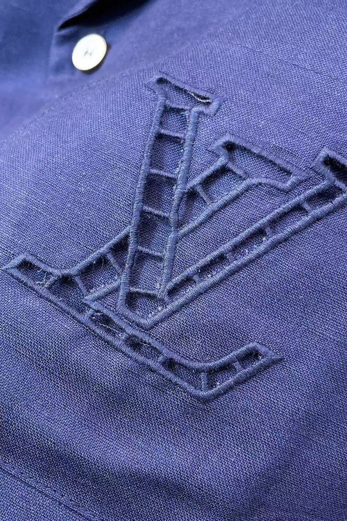 Classic shirt-06-27