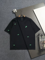 Classic T-shirt-560