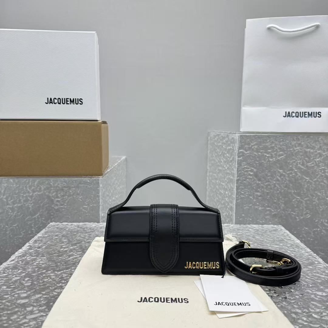 Exquisite leather bags-260731-1