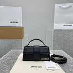 Exquisite leather bags-260731-1
