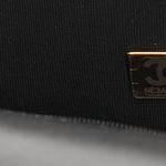 Exquisite leather bags-1182