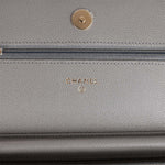 Exquisite leather bags-744