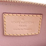 Exquisite leather bags-1335