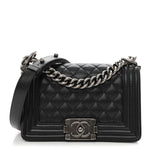 Exquisite leather bags-758