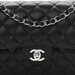 Exquisite leather bags-775
