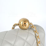Exquisite leather bags-743