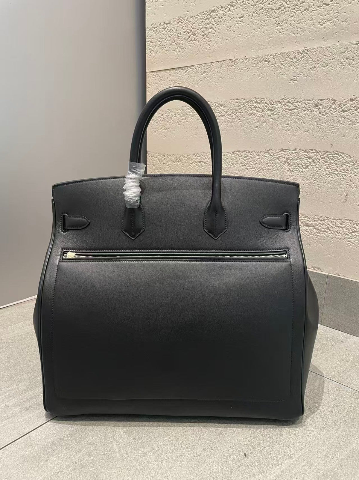 Exquisite leather bags-2026053