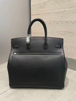 Exquisite leather bags-2026053
