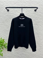 Classic Fashion Sweater-1029