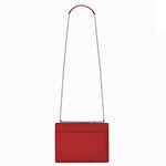 Exquisite leather bags-1288