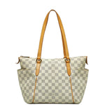 Exquisite leather bags-1264