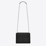 Exquisite leather bags-1384