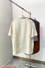 Classic shirt-06-27