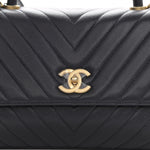 Exquisite leather bags-1183