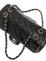 Exquisite leather bags-1412