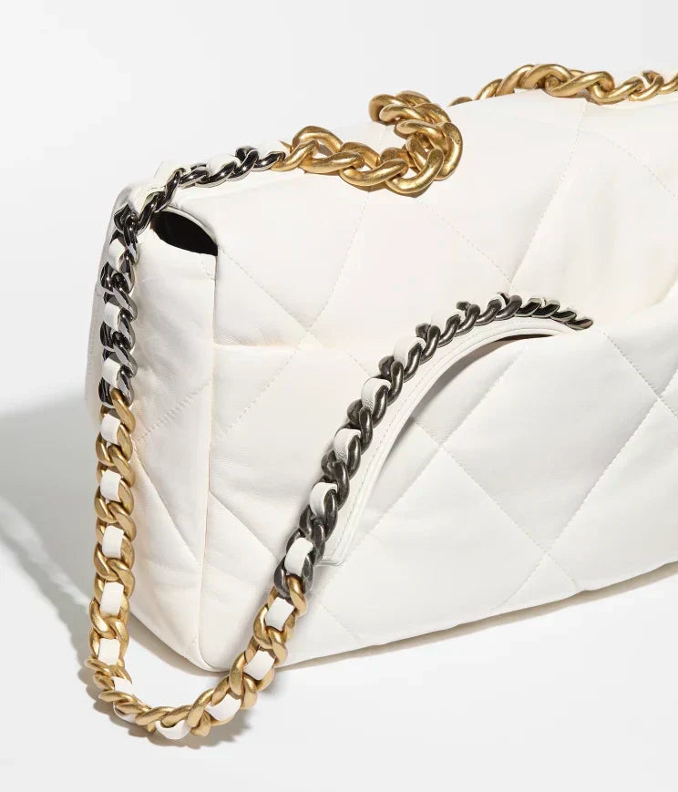 Exquisite leather bags-751