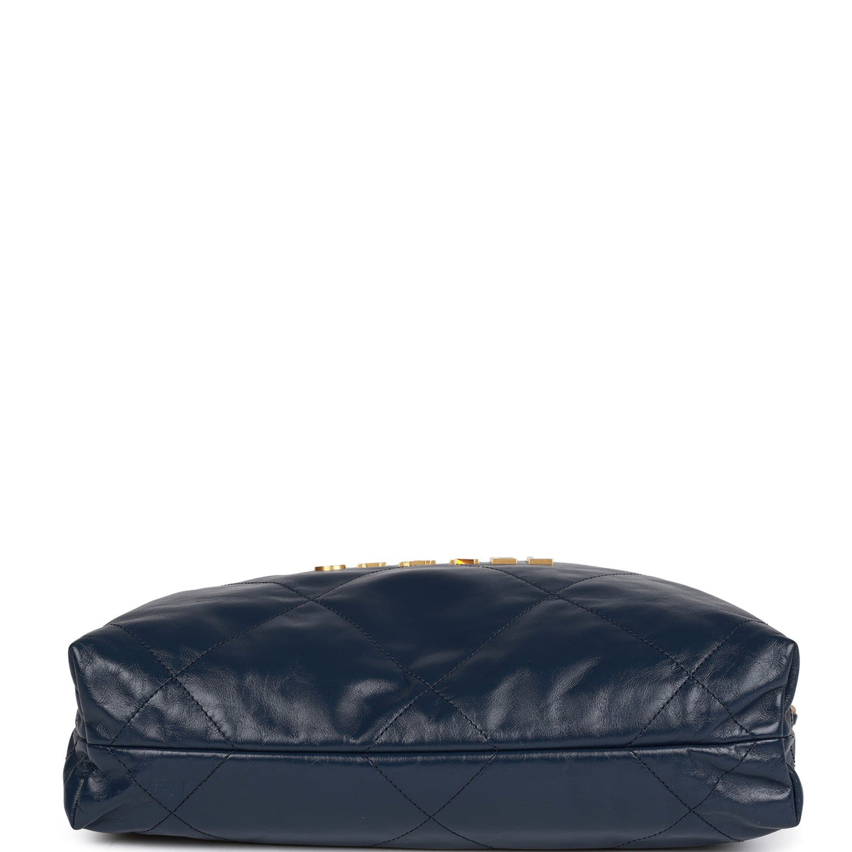 Exquisite leather bags-765