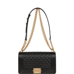 Exquisite leather bags-1427