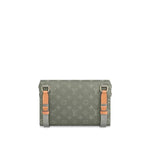 Exquisite leather bags-1225