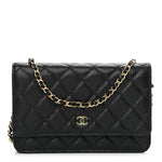 Exquisite leather bags-734