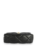 Exquisite leather bags-777