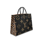 Exquisite leather bags-1280