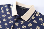 Classic T-shirt-292