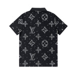 Classic T-shirt-264