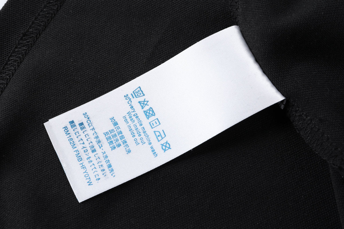 Classic T-shirt-264