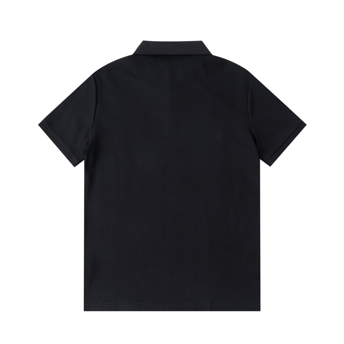 Classic T-shirt-266
