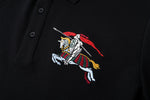 Classic T-shirt-266
