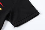 Classic T-shirt-266