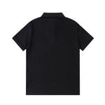 Classic T-shirt-262