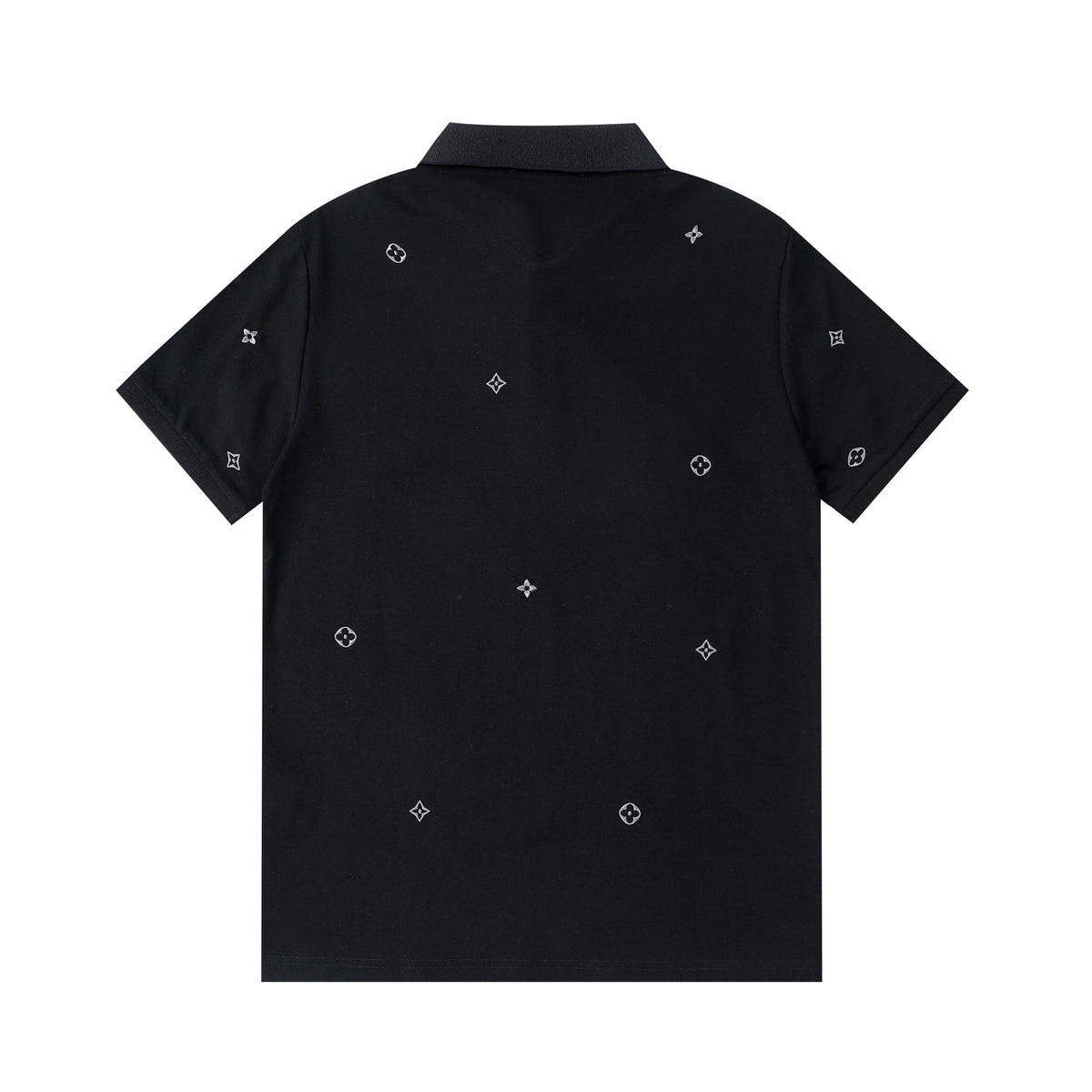 Classic T-shirt-263