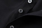 Classic T-shirt-263