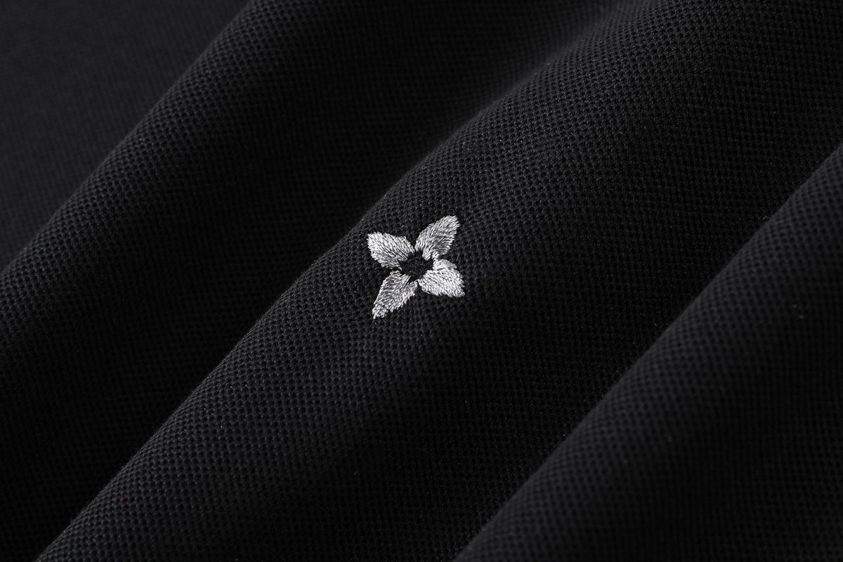 Classic T-shirt-263