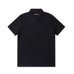 Classic T-shirt-261