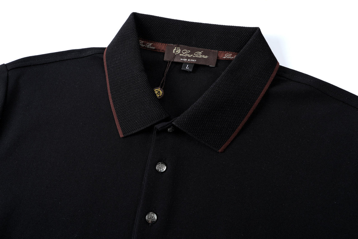 Classic T-shirt-261