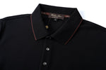 Classic T-shirt-261