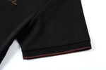 Classic T-shirt-261