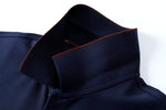 Classic T-shirt-261