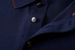 Classic T-shirt-261