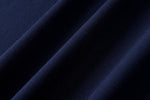 Classic T-shirt-261